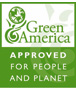 Green America