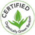 Certified Organic